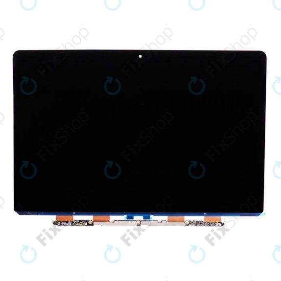 Apple MacBook Pro 15" Retina A1398 (Early 2013 - Mid 2014) - LCD zaslon Refurbished