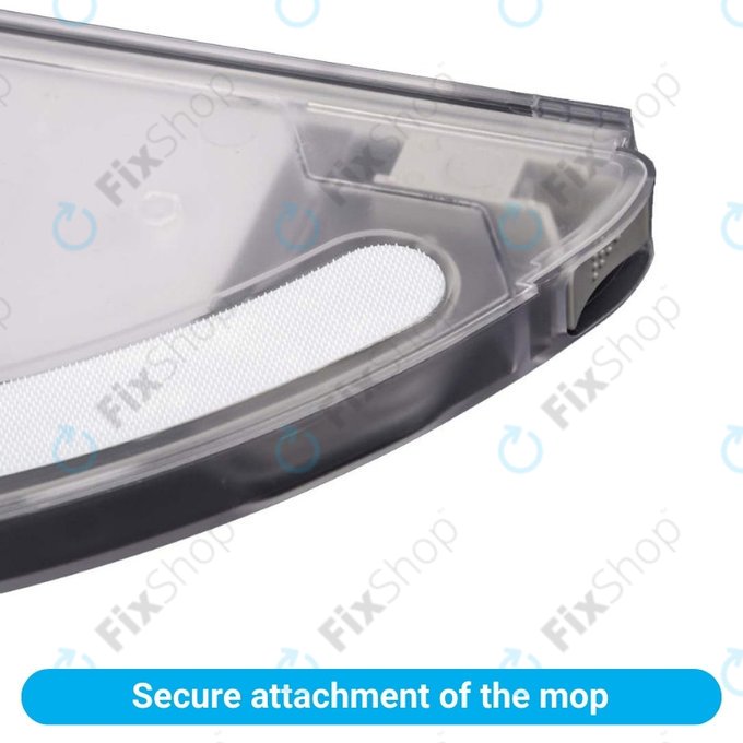 Xiaomi Roborock S5, S6, S6 Pure, Mijia 1S, Xiaowa E2 - Spremnik za vodu