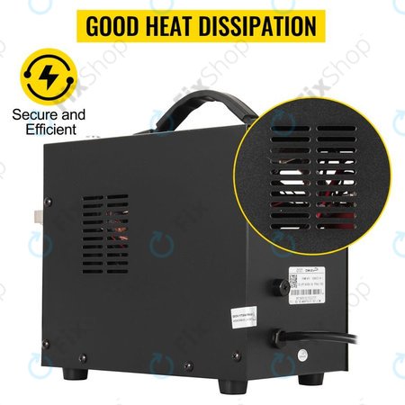 Sunkko 737G - Aparat za točkasto zavarivanje (1,5 KW)