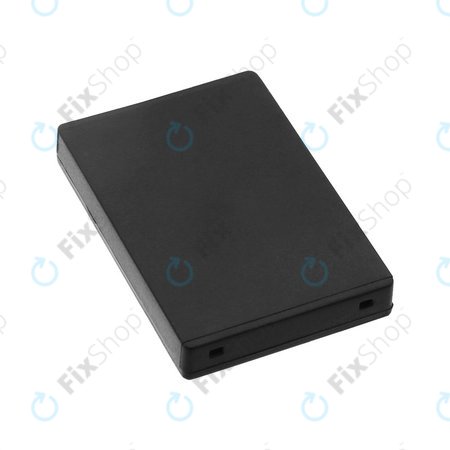 Baterija za Siemens Openstage WL3, Ascom, Aastra, Innovaphone, 900mAh, Li-Ion, 3.7V, 660190/R2B, HQ