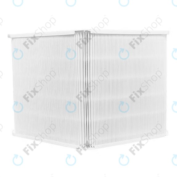 Blueair Blue Pure 211+ - HEPA filter (Aktivni ugljen)