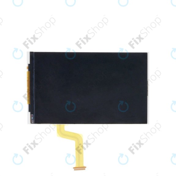 Gornji LCD zaslon za Nintendo New 2DS XL