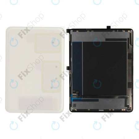 Zaslon sklop za iPad Air 13 (2024) | WiFi + Cellular | 661-43539 | Genuine Apple