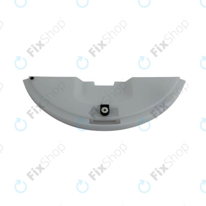 Xiaomi Dreame L10s Plus, Pro Gen2, S10, S10 Plus - Spremnik za vodu