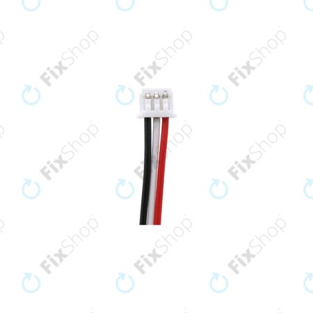 Baterija za Corsair HS75 XB, HS70 SE Void Pro RGB, HS70SE, 1200mAh, Li-Pol, 3.7V, AEC524050, HQ