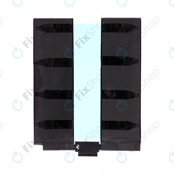 Apple iPad Pro 11.0 (2. generacija 2020.) - Baterija 7540 mAh