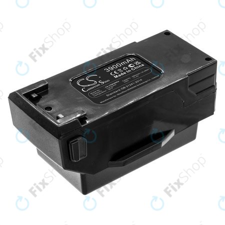 Baterija za Yuneec Mantis G, Q, 3900mAh, Li-Pol, 11.4V, YUNB3S2800, HQ