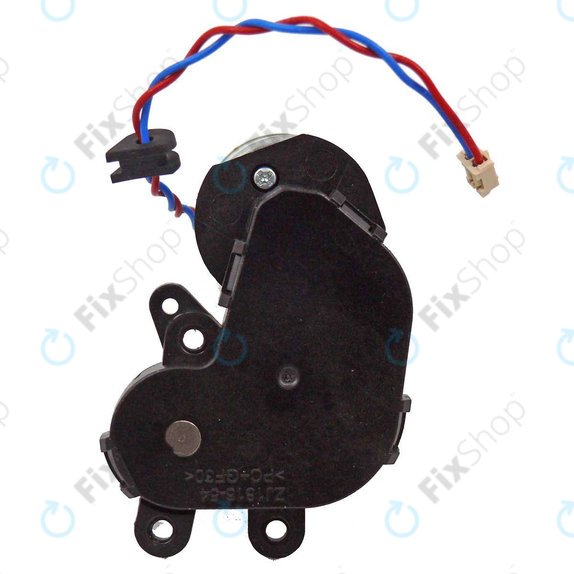 Motor glavne četke s mjenjačem za Ecovacs Deebot Ozmo 920, 950, T8, N8