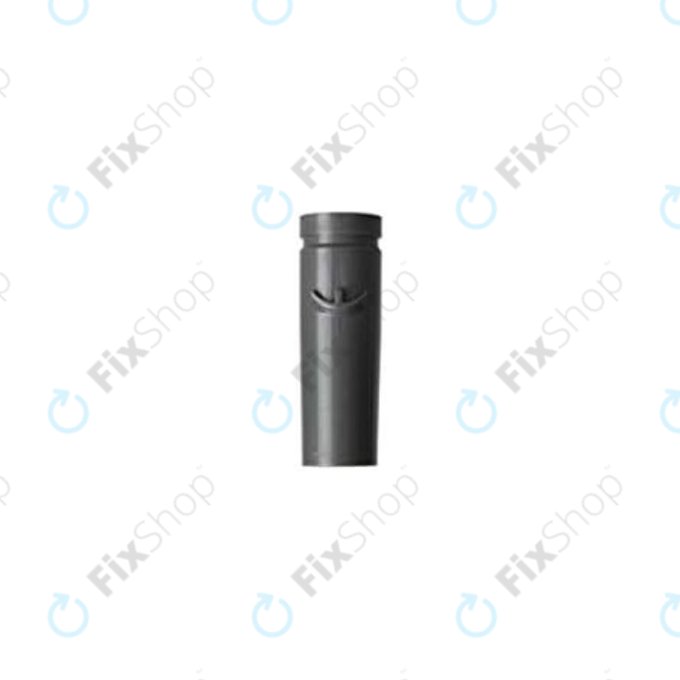 Dyson V6 - Glava podne mlaznice - Učinkovita zračna četka