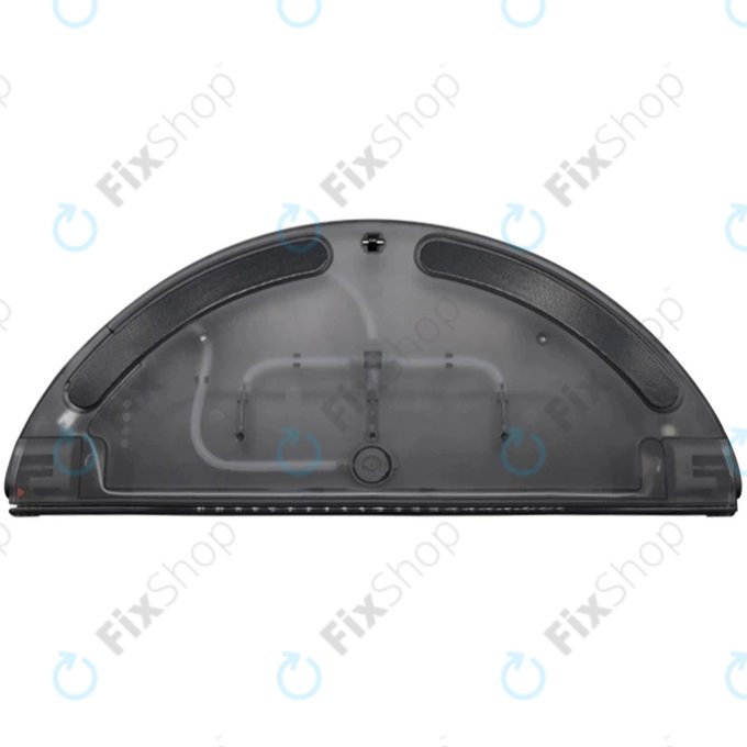 Xiaomi Mi Robot Vacuum Mop 2 Pro+ (Mijia 1T) - Spremnik za vodu