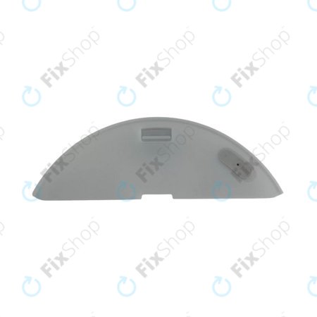 Xiaomi Dreame L10s Plus, Pro Gen2, S10, S10 Plus - Spremnik za vodu