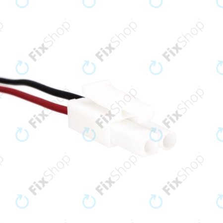 Baterija za Vileda Quick & Clean, 2600mAh, Li-Ion, 3.7V, 8654396211, HQ