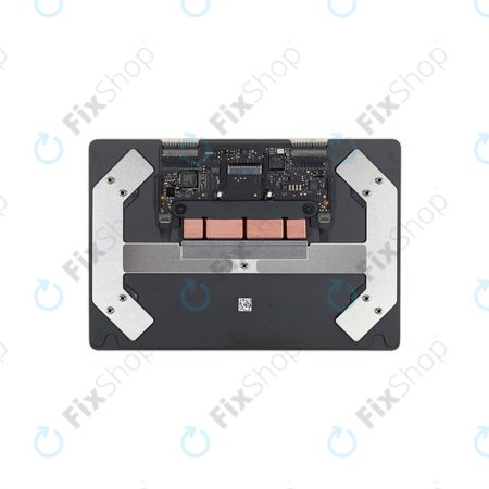 Apple MacBook Air 13" A1932 (2018 - 2019) - Trackpad (zlato)