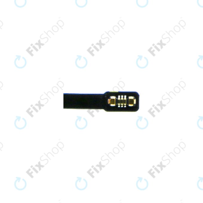 Baterija za Apple Watch 5 44 mm, 290mAh, Li-Pol, 3.82 V, A2181, HQ