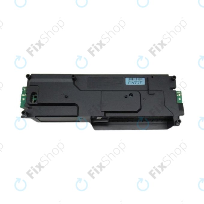 Sony Playstation 3 Slim CECH 2000 - Napajanje - APS-250, APS-306