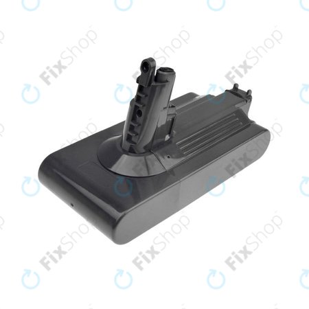 Dyson V11 - Baterija Li-Ion 4200mAh HQ