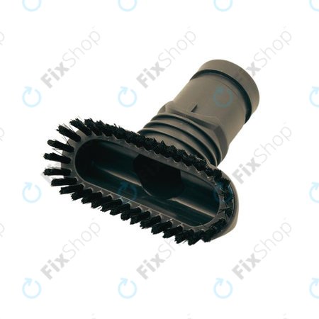 Dyson DC-series, V6 - Mlaznica s četkom bez adaptera