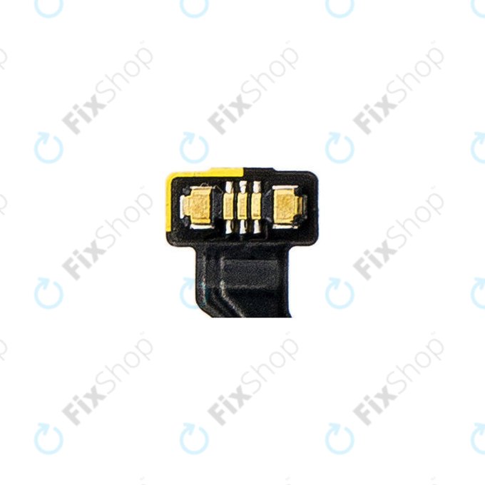 Baterija za Apple Watch 4 40 mm, 220mAh, Li-Pol, 3.85 V, A2058, HQ