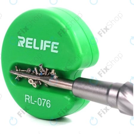 Relife RL-076 - Magnetizator