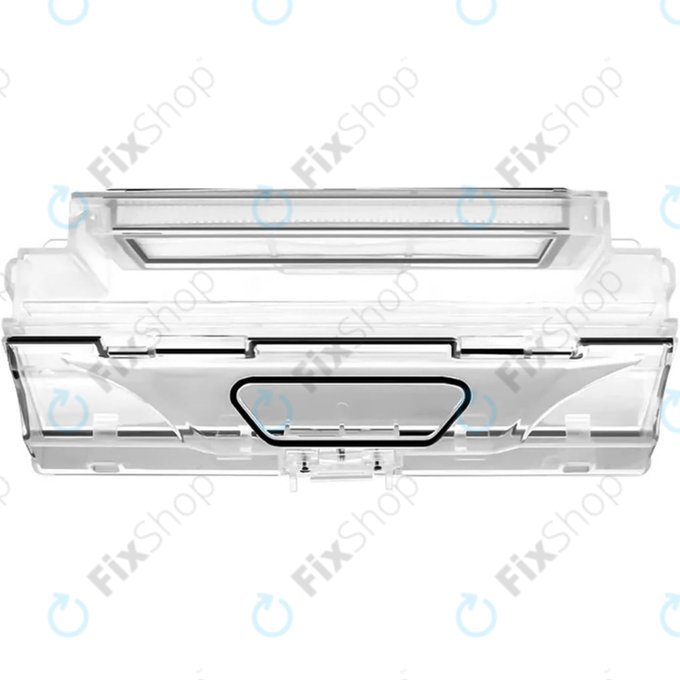 Spremnik za prašinu za Xiaomi Mi Robot Vacuum 1.Gen