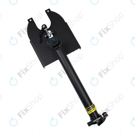 Xiaomi Mi Electric Scooter 1S, 2 M365, Essential, Pro, Pro 2 - Set za ugradnju sjedala