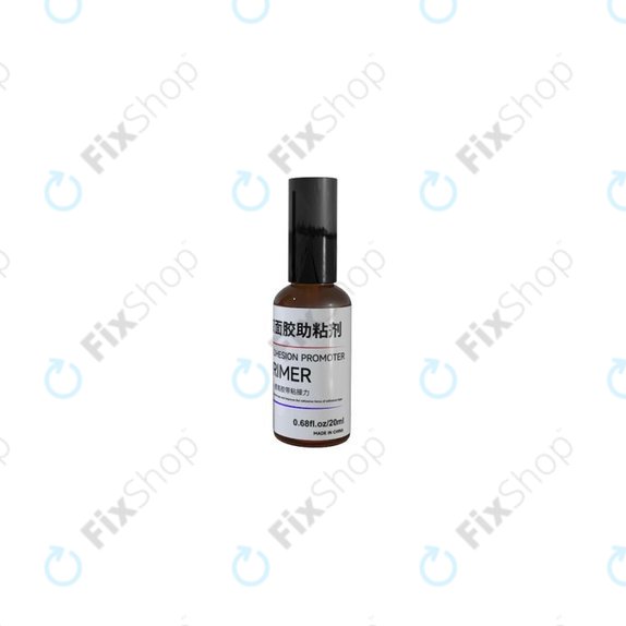 iFixes i94 Tape Primer - temeljni premaz za obostrane trake, 20ml