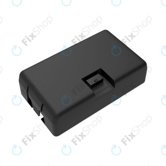 Baterija za Flymo Easilife 200, Gardena Automower 310, Husqvarna Automower 315X, 4000mAh, Li-Ion, 18.0V, 584 84 28-02, HQ