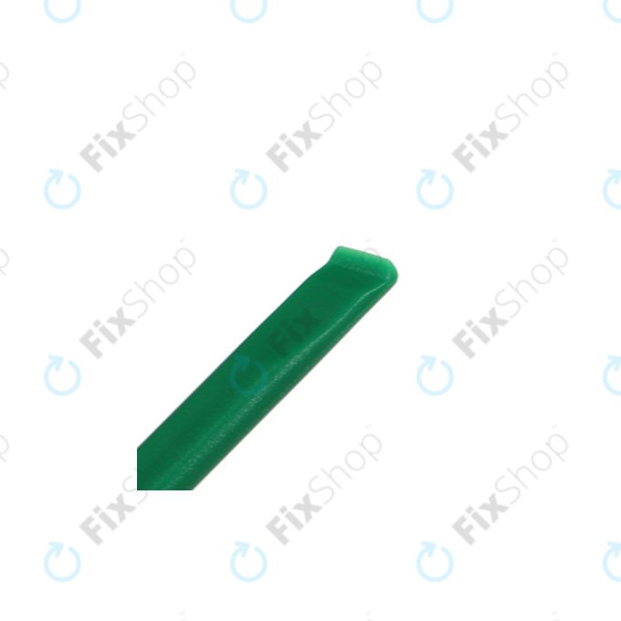 Best N78 - Plastic Spudger