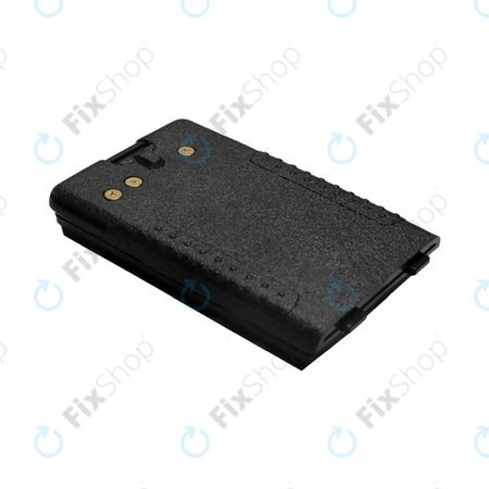 Baterija za Standard Horizon HX600S, Vertex VX-427, 1800mAh, Ni-MH, 7.2V, FNB-V57H, HQ