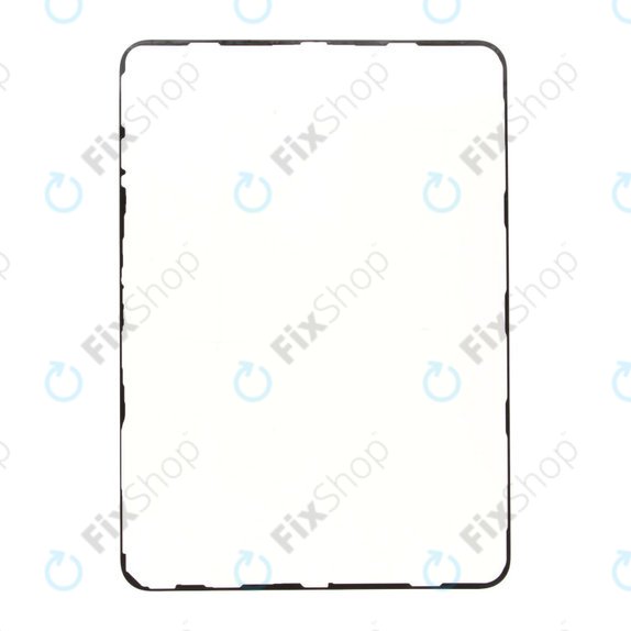 Ljepilo za LCD zaslon za iPad Pro 11 (2024) | WiFi | 923-10557 | Genuine Apple