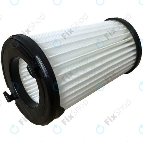 HEPA filter EF150, 2 kom za Electrolux ErgoRapido, AEG