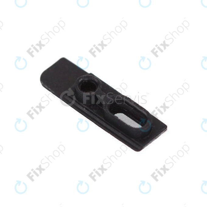 Apple iPhone 5 - Mrežica protiv prašine za zvučnike