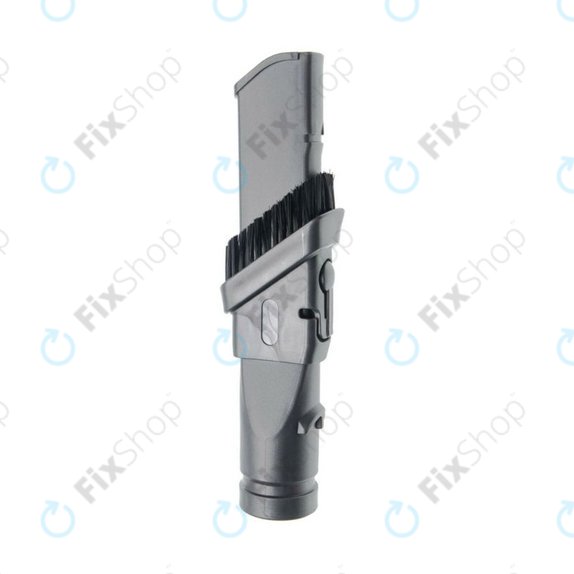 Dyson DC-series, V6 - Set mlaznica od 4 dijela