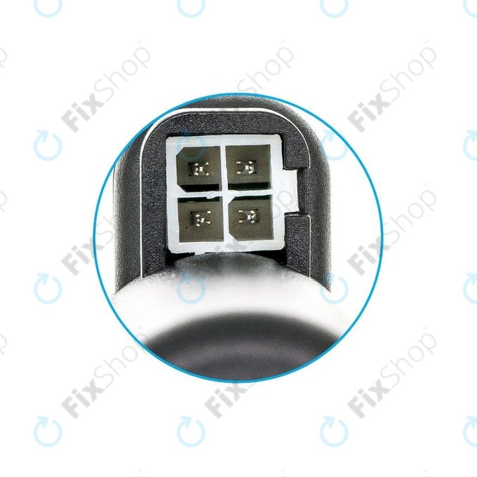 AEG RX-serija, Electrolux E, P-serija - Baterija S91-0400410-SU2, OSBP72LI, OSBP72LI25 3400mAh HQ