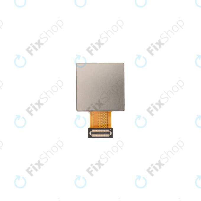 Stražnja kamera 200 MP za Xiaomi Redmi Note 15 Pro+ 5G