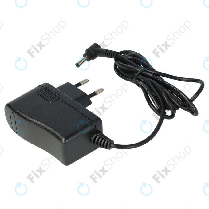 iRobot Braava 380,390 - Adapter za punjenje 4408471, S012AXV1200100 12.0V/1A