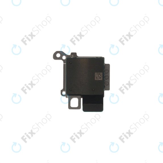 Stražnja kamera 50 MP Wide za Samsung S26+, GH96-20599A, Genuine Service Pack