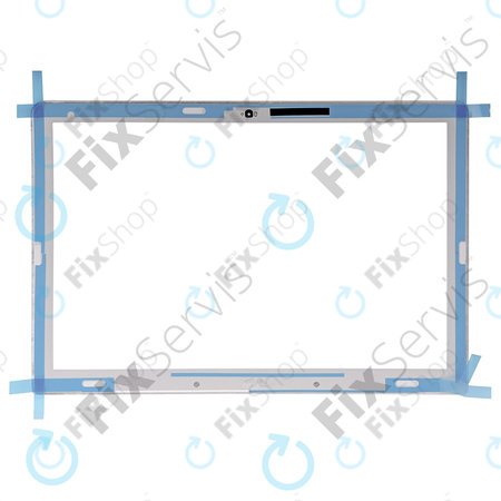Apple MacBook Air 13" A1369, A1466 (krajem 2010. - Početkom 2015.) - LCD okvir