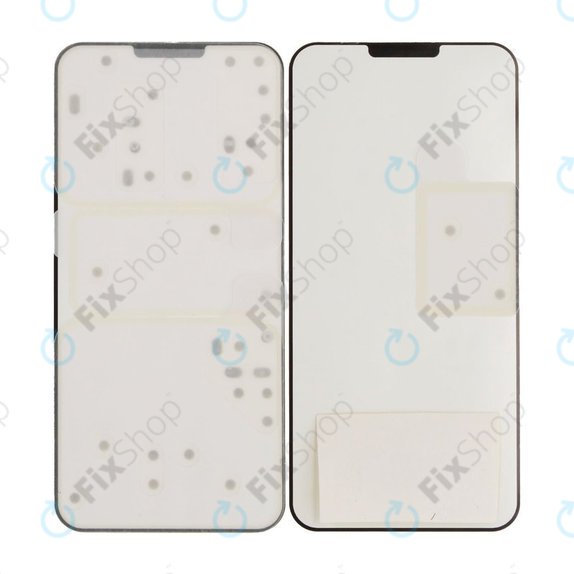 Srednji okvir s baterijom za iPhone 16 | Green | ZD076-00683 | Genuine Apple