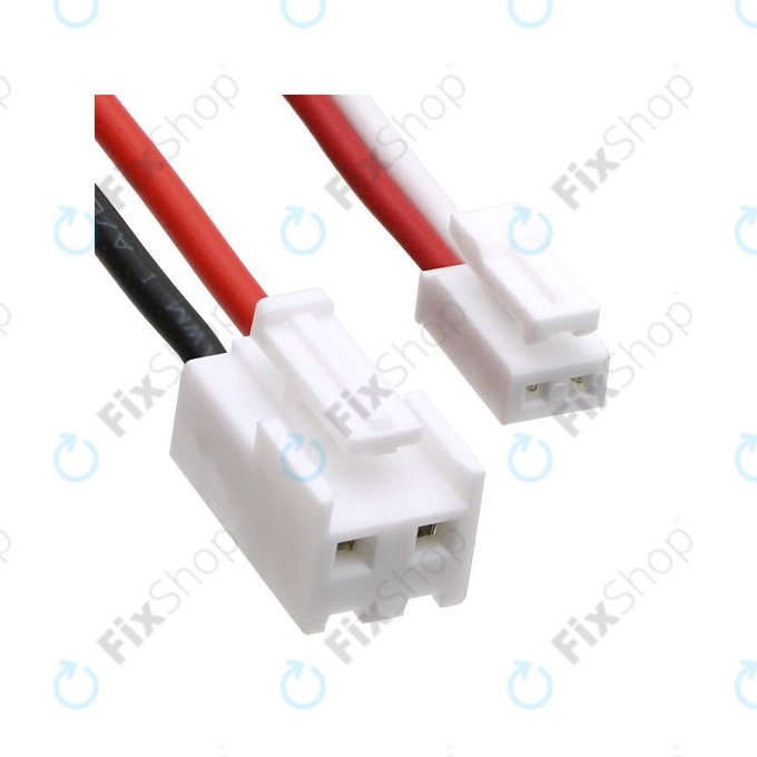 Baterija za ETA Aquamaster 1230, Tineco iFloor Wet Dry Vacuum, 2500mAh, Li-Ion, 22.2V, 61SR18650-2200, HQ