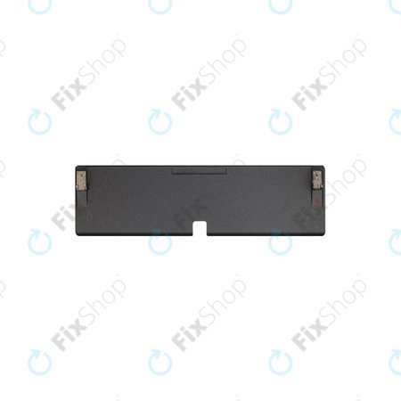 Nintendo Switch OLED - Stalak