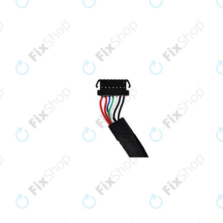 Baterija za Lenovo Flex 2 14, 15, 4400mAh, Li-Ion, 7.4V, L13M4A61, HQ