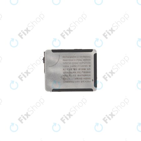 Apple Watch 9 41mm - Baterija A2954 282mAh Refurbished