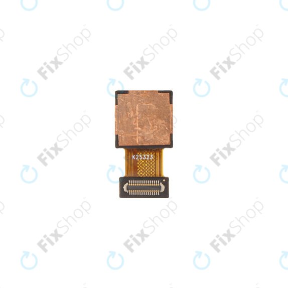 Xiaomi Redmi 15C 4G,15C 5G, Poco C85 4G - Stražnja kamera 50MP