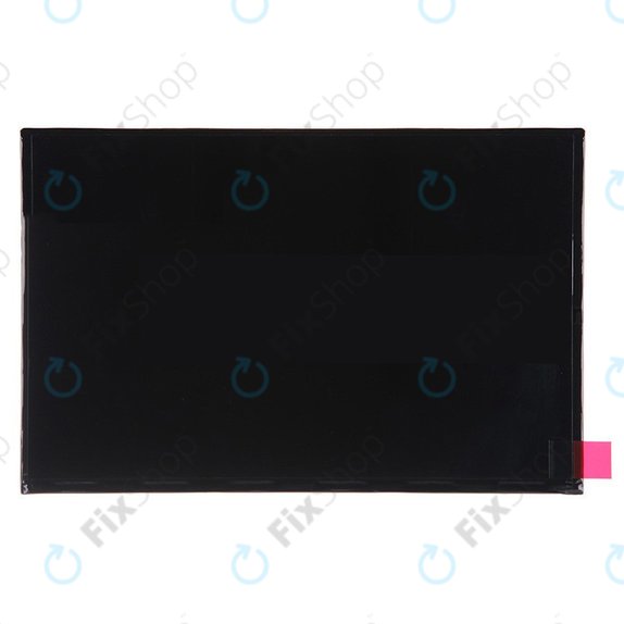 Asus MeMO Pad ME102, ME102A - LCD zaslon OLED