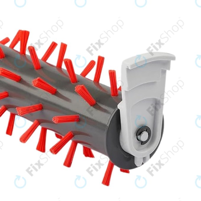 Bissell CrossWave - Četka za tepihe 2786