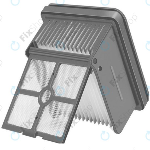 Xiaomi Dreame H12, H12 Max - Filter za prašinu