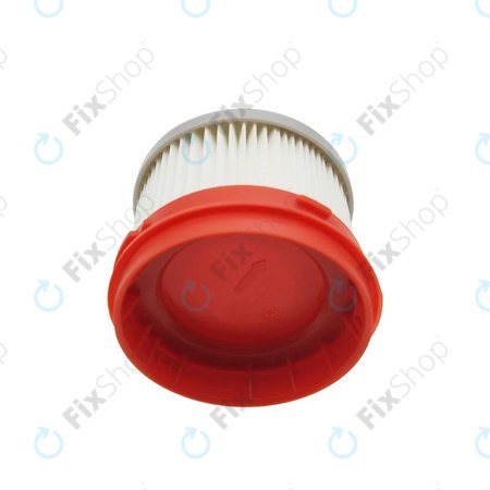 Xiaomi Dreame V8, V9, V10, V11, XR - Filter za prašinu