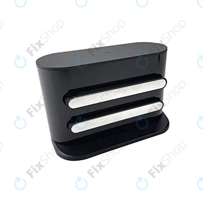 Xiaomi Viomi V2, V2 Pro, V3, SE, Mi Robot Vacuum Mop-series - Dock za punjenje
