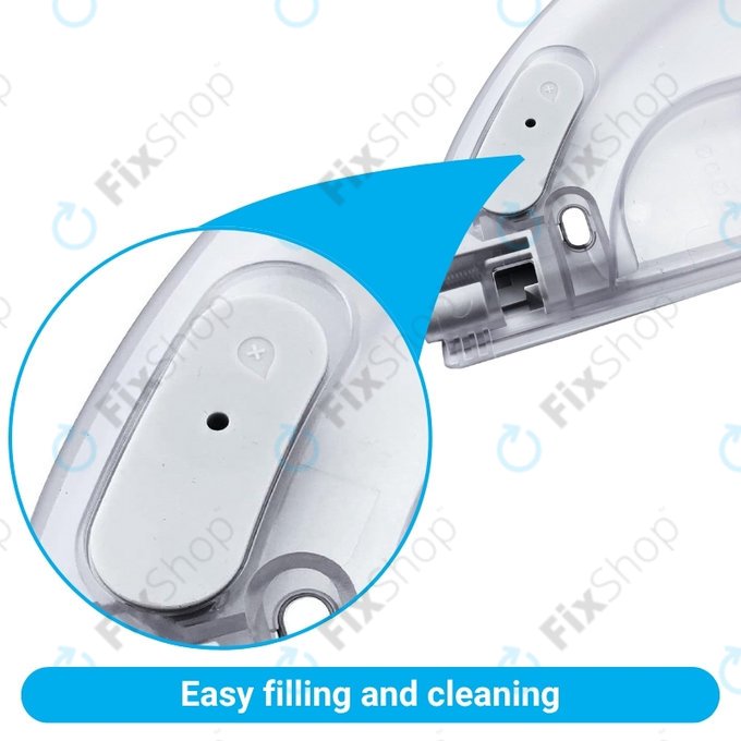 Xiaomi Mi Robot Vacuum Mop 1C - Spremnik za vodu